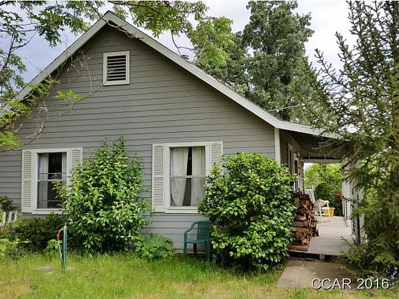 4th image of 3425 Main St