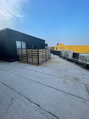 Rented by Greenrock Management | media 11