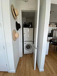 Rented by Triumph Property Group