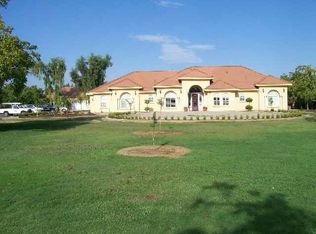 2783 Caminito Ave, Yuba City, CA 95991