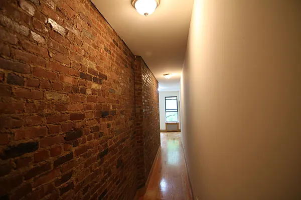 Rented by Guidance Realty Corp. | media 15