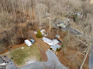 105 Wollups Hill Rd, Denver, PA 17517