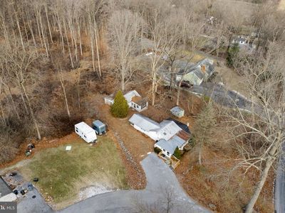 105 Wollups Hill Rd, Denver, PA, 17517