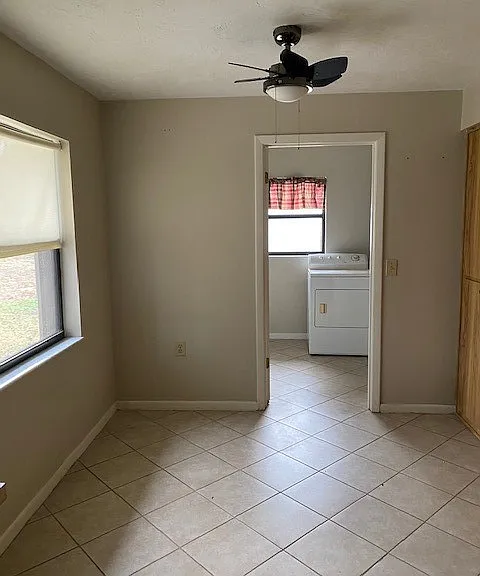 287 W Casurina Pl — Photo 11
