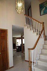 1st image of 1741 N 127th St