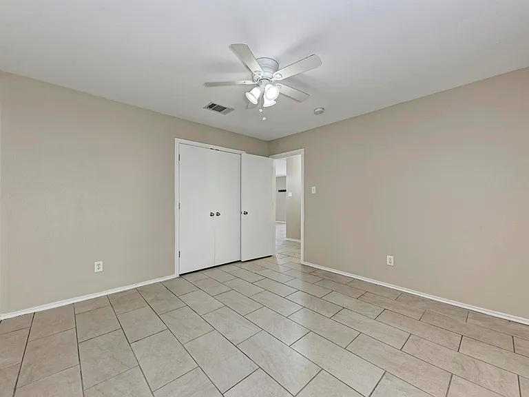 289 Drystone Trl — Photo 19