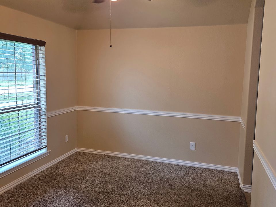 1st image of 132 Horseshoe Bnd