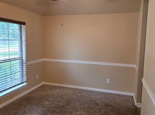 132 Horseshoe Bnd, Waxahachie, TX 75165