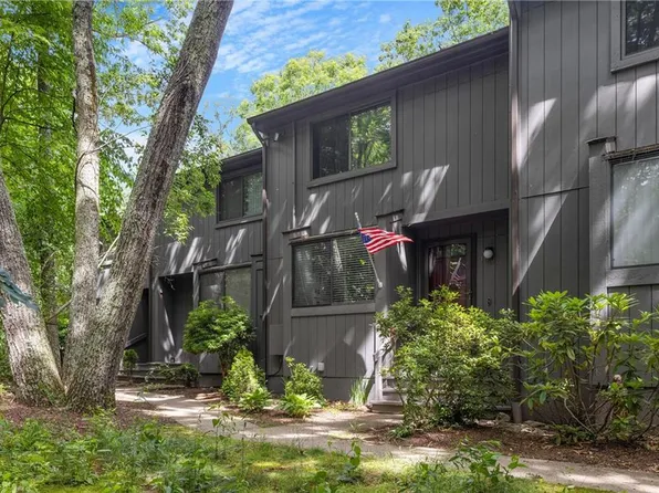 5 Wake Robin Rd Unit 1003, Lincoln, RI 02865