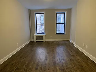 Rented by Tourma Realty LLC