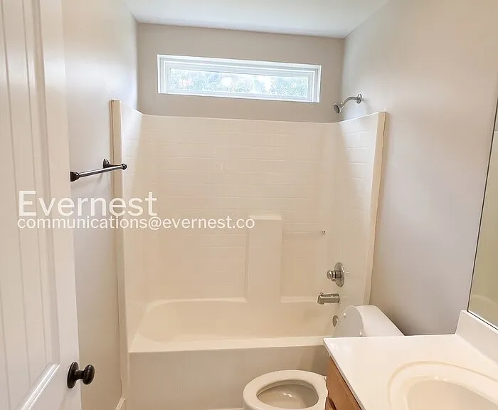 192 Stonecreek Pl — Photo 13