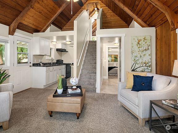 5th image of 41851 SE 141 Street