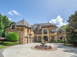 9601 Gato Del Sol Ct, Waxhaw, NC 28173