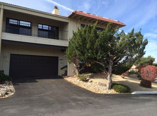 3489 Skyline Blvd, Reno, NV 89509