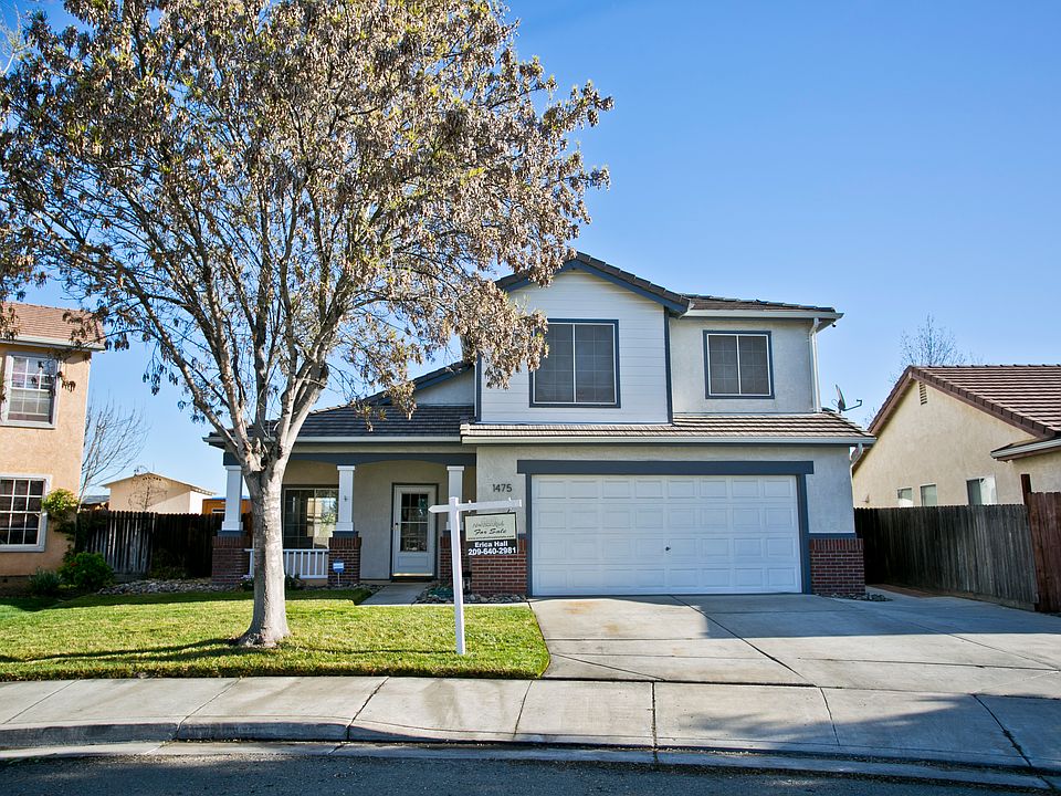 1st image of 1475 Dolores Ln