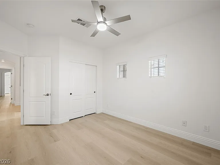 1087 Luna Eclipse Ln #2 — Photo 30