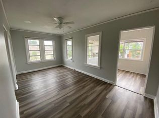 736 Omar Rd #3, West Palm Beach, FL 33405