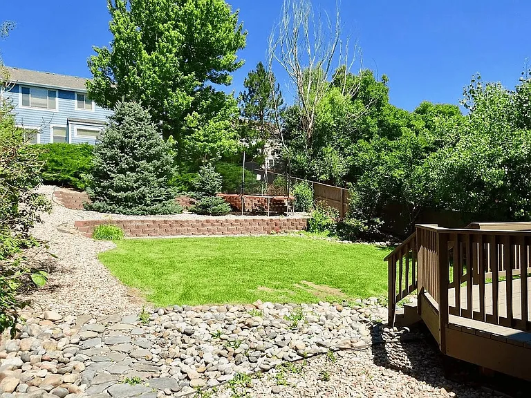 10259 Willowbridge Way — Photo 2