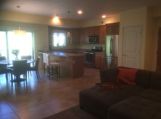 1235 E Wolf Hollow Lane Condominium #208, Holladay, UT 84117