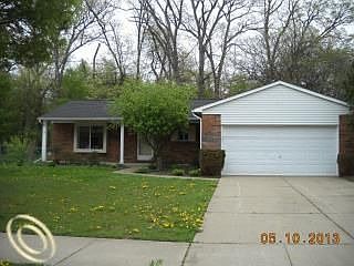 1st image of 953 Meadowlark Dr