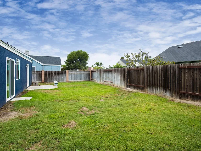 620 Myrtlewood Ct — Photo 11