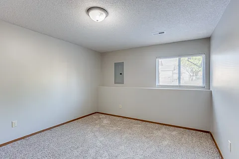 1008 E Karla Ct — Photo 20