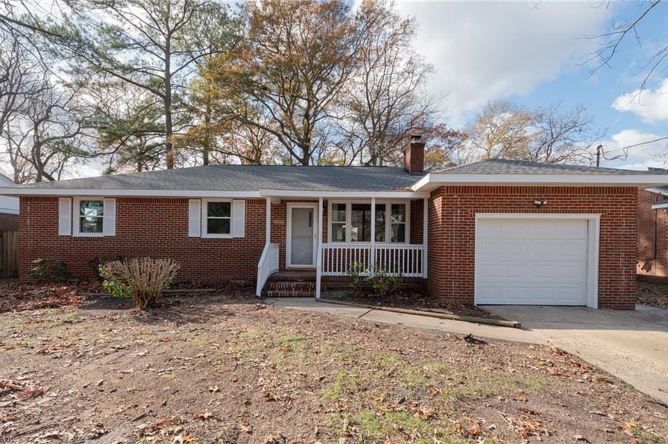 2410 Haywood Ave, Chesapeake, VA 23324 | Zillow