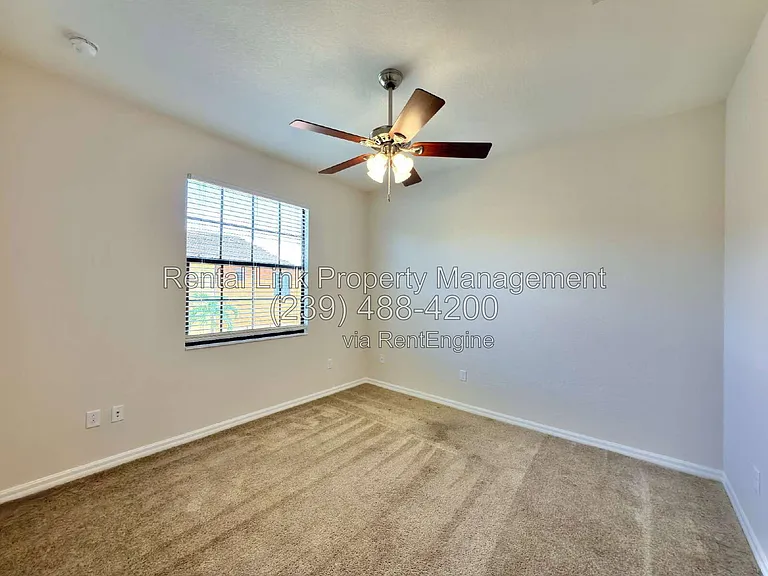 11768 Paseo Grande Blvd #4904 — Photo 43