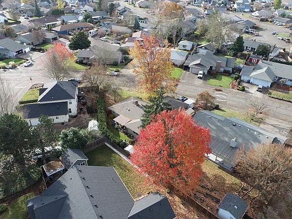 2nd image of 3665 Bartley Dr SE