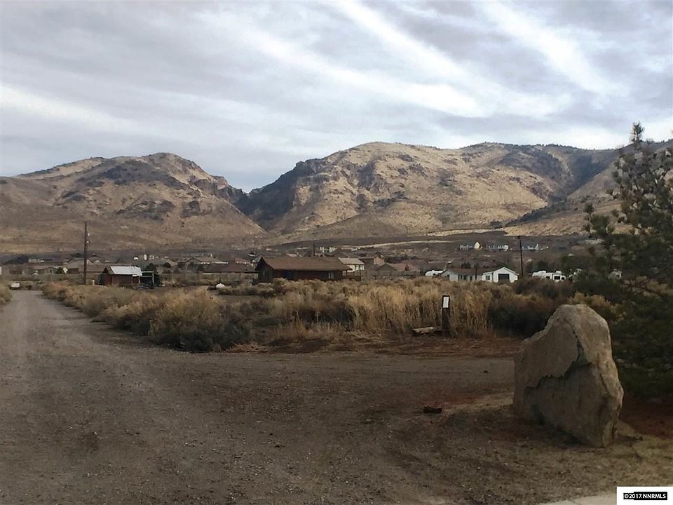 2nd image of 8220 Desert Way