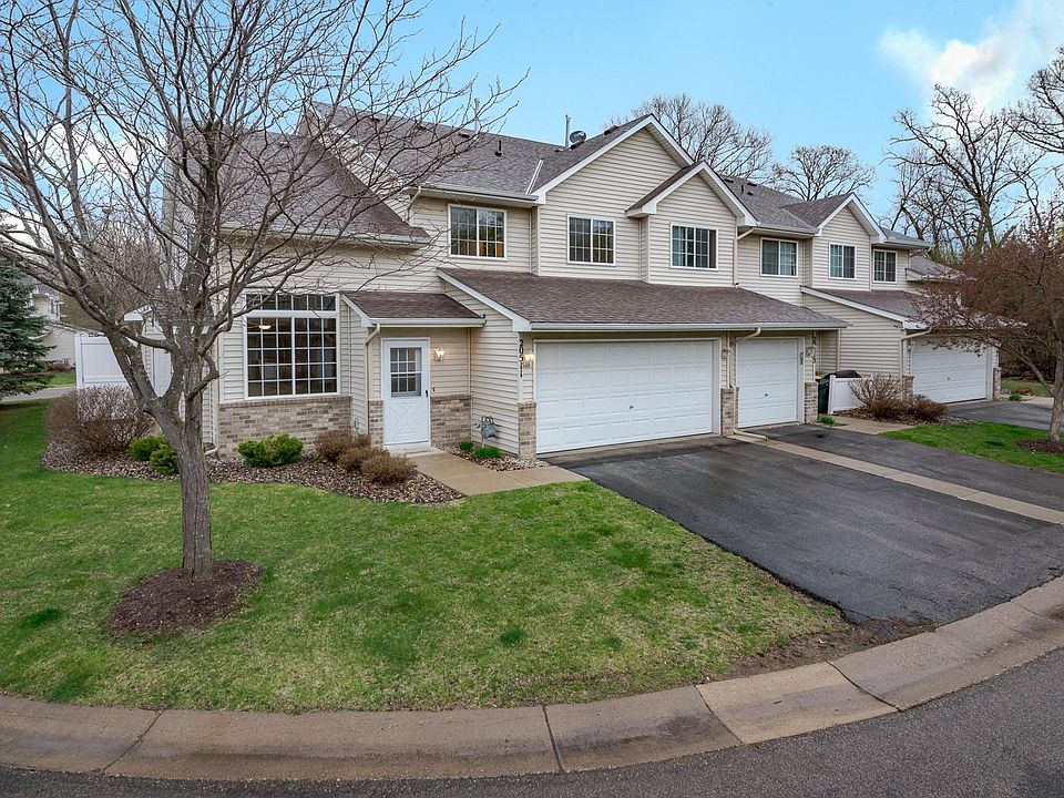 1st image of 20511 Erin Ct #14