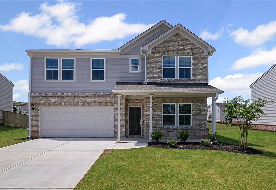 1st image of 640 Vidalia Park Way