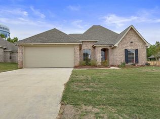 139 Coventry Ln, Brandon, MS 39042