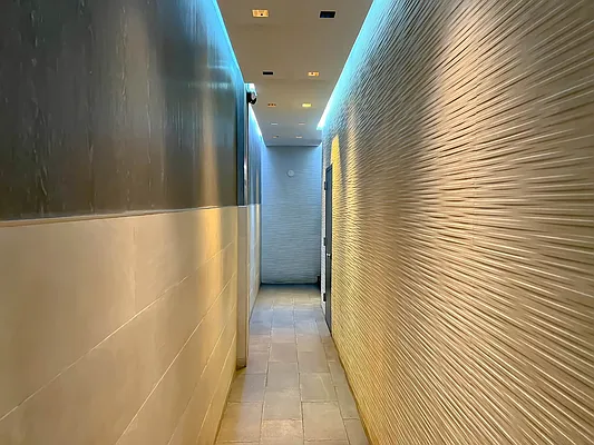Rented by Compass | media 37
