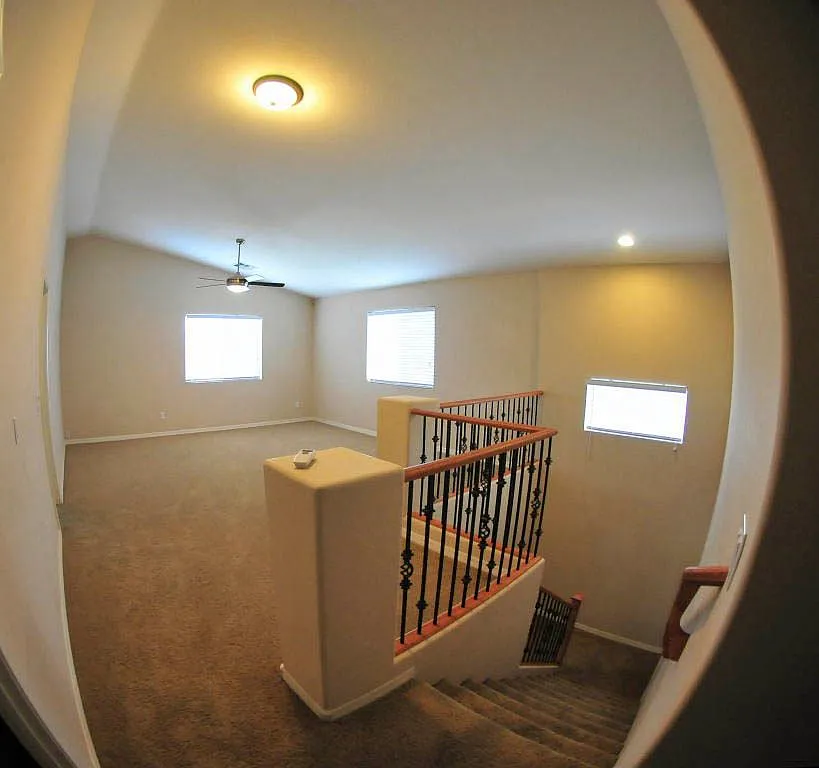8609 W Crown King Rd — Photo 4