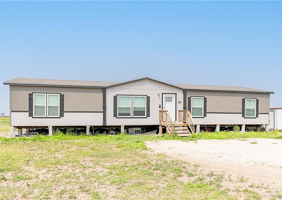 1st image of 4443 Matori Ln