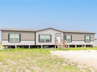 4443 Matori Ln, Mercedes, TX 78570