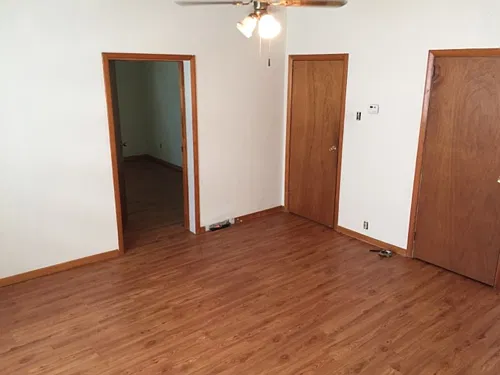 Country like setting one bedroom near the city at pittsburgh, PA — Photo 2