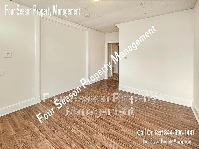 616 W Franklin St #1 — Photo 12