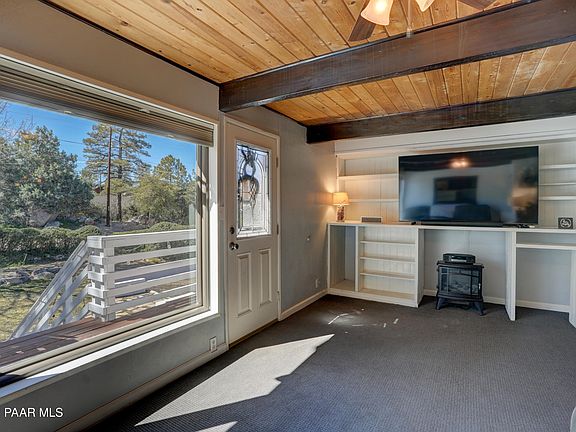 3rd image of 1963 Idylwild Rd