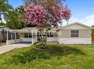 8509 Portulaca Ave, Seminole, FL 33777