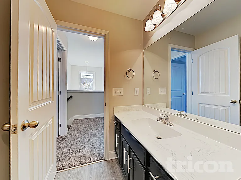513 Sourwood Dr — Photo 14