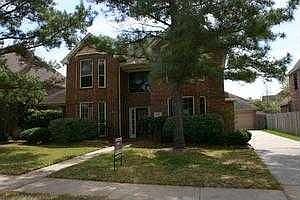 1st image of 8010 High Knoll Ln