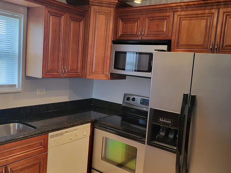 2420 Randall Ln #3E — Photo 14