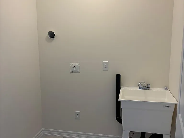 1141 Cameo St — Photo 24