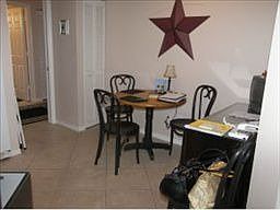 5th image of 214 Waterway Ct Unit 102