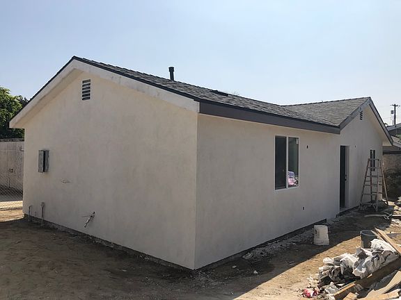 3rd image of 12799 Woodcock Ave