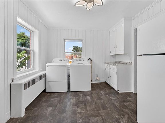 5th image of 4306 Williamson Rd NW #2