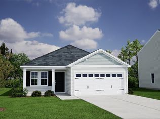 2281 Mill Loop, Spartanburg, SC 29301