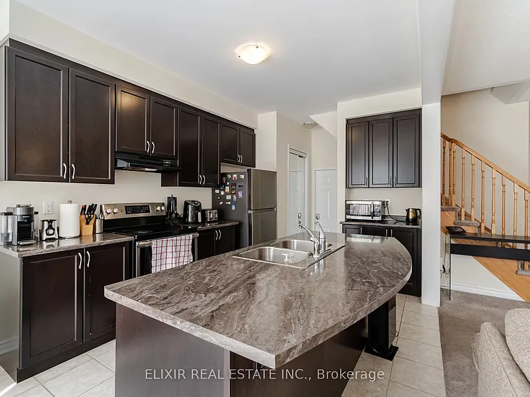 532 Edenbrook Hill Dr — Photo 7